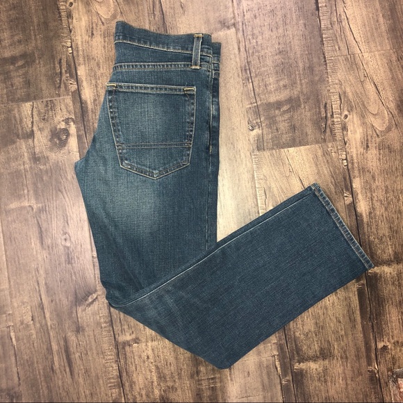 NWOT Arizona skinny distressed jeans - Picture 4 of 7